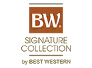 Hotel Gio, BW Signature Collection