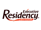 Executive Residency by Best Western Navigator Inn & Suites