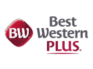 Best Western Plus Hotel Universo