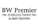 Perth Parkside Hotel and Spa, BW Premier Collection
