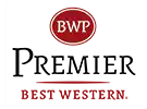 Best Western Premier Cappadocia