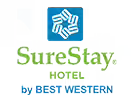 SureStay by Best Western Santa Monica