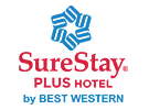 SureStay Plus by Best Western Buffalo