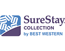 Hospitality Esperance, SureStay Collection by Best Western