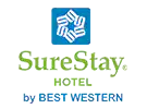Sure Hotel by Best Western Paris Gare du Nord