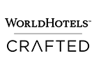 b'mine Duesseldorf