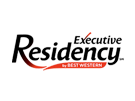 best western excutive residency