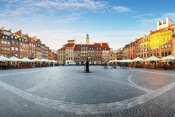 Lodz