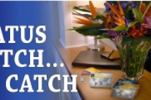 Status Match